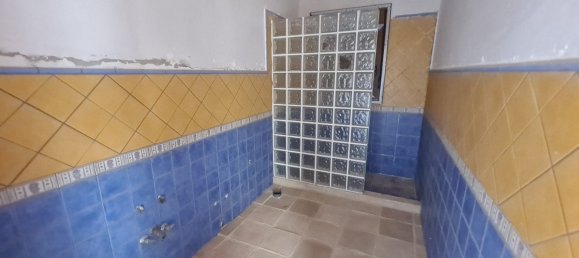 7 bedrooms Villa in Los Montesinos, Spain No. 5604 20