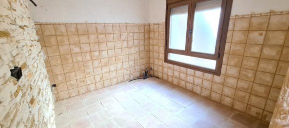 7 bedrooms Villa in Los Montesinos, Spain No. 5604 8