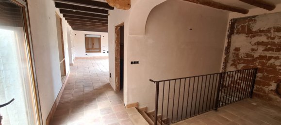 7 bedrooms Villa in Los Montesinos, Spain No. 5604 18