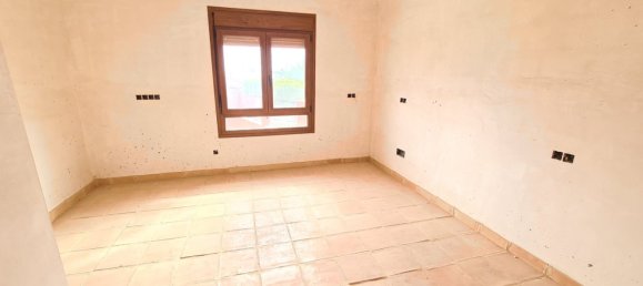 7 bedrooms Villa in Los Montesinos, Spain No. 5604 6