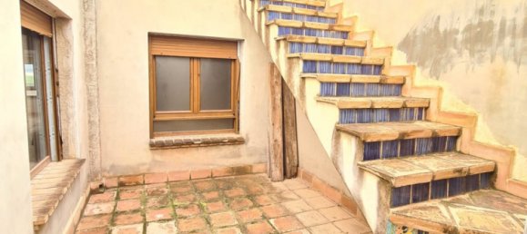 7 bedrooms Villa in Los Montesinos, Spain No. 5604 24