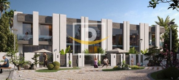 2 Schlafzimmer Stadthaus in Dubai Land, UAE, Nr. 6878 22