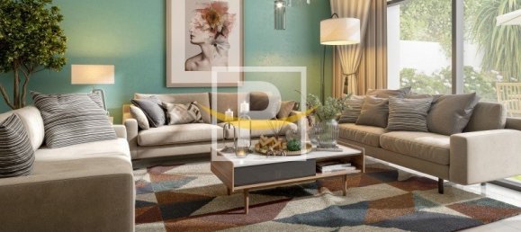 2 Schlafzimmer Stadthaus in Dubai Land, UAE, Nr. 6878 29