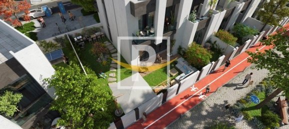 2 Schlafzimmer Stadthaus in Dubai Land, UAE, Nr. 6878 26