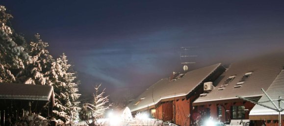 3 bedrooms Villa in Anhalt-Bitterfeld, Germany No. 287397 23