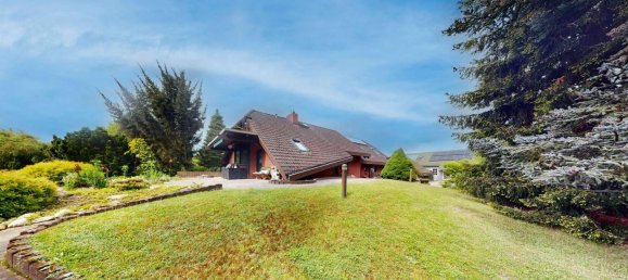 3 bedrooms Villa in Anhalt-Bitterfeld, Germany No. 287397 7