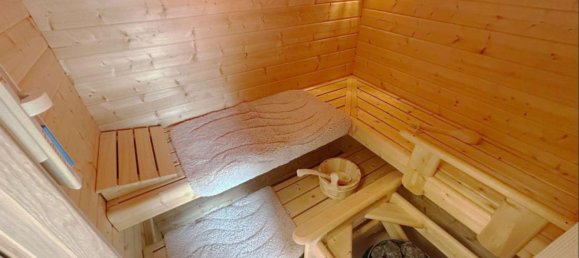 3 bedrooms Villa in Anhalt-Bitterfeld, Germany No. 287397 16