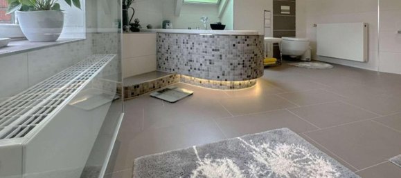 3 bedrooms Villa in Anhalt-Bitterfeld, Germany No. 287397 18