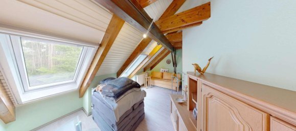 3 bedrooms Villa in Anhalt-Bitterfeld, Germany No. 287397 20