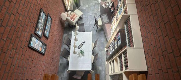 3 bedrooms Villa in Anhalt-Bitterfeld, Germany No. 287397 14