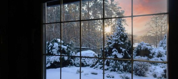 3 bedrooms Villa in Anhalt-Bitterfeld, Germany No. 287397 22