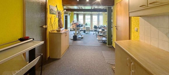 3 bedrooms Villa in Anhalt-Bitterfeld, Germany No. 287397 12