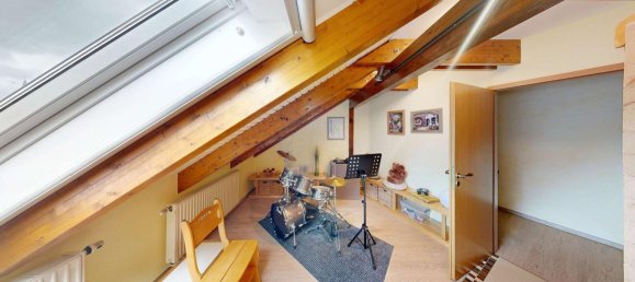 3 bedrooms Villa in Anhalt-Bitterfeld, Germany No. 287397 15