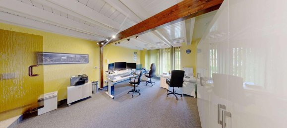 3 bedrooms Villa in Anhalt-Bitterfeld, Germany No. 287397 11