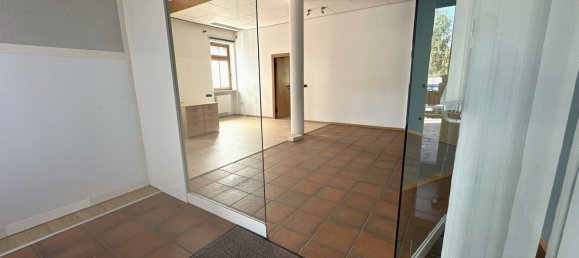 2غرفة مكتب في Traunstein, Germany رقم 348879 4