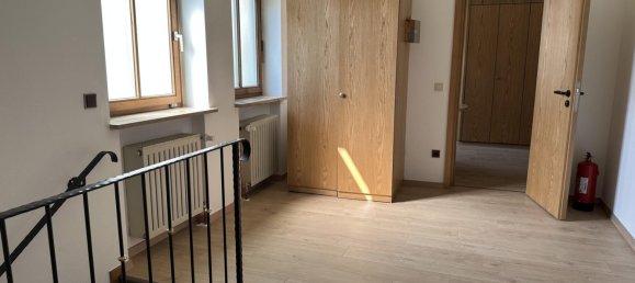 2غرفة مكتب في Traunstein, Germany رقم 348879 11