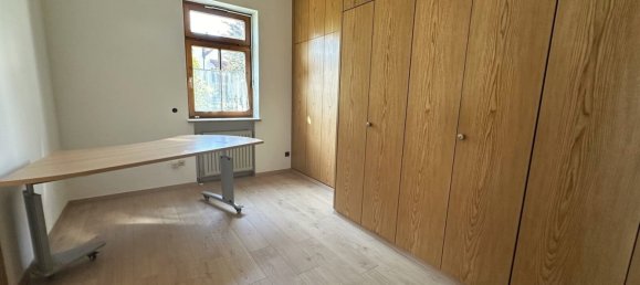 2غرفة مكتب في Traunstein, Germany رقم 348879 9