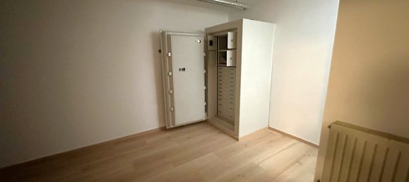 2غرفة مكتب في Traunstein, Germany رقم 348879 14