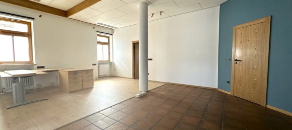 2غرفة مكتب في Traunstein, Germany رقم 348879 5