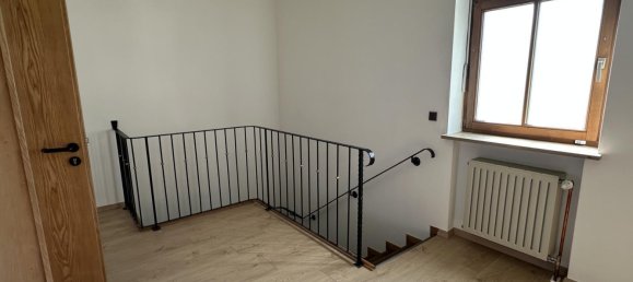 2غرفة مكتب في Traunstein, Germany رقم 348879 12