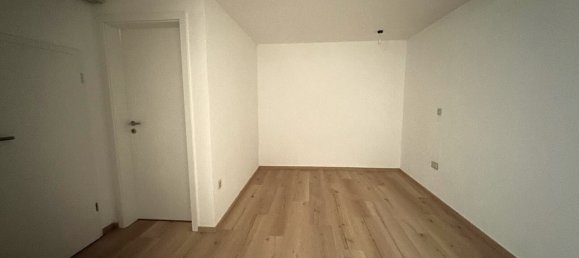 2غرفة مكتب في Traunstein, Germany رقم 348879 13