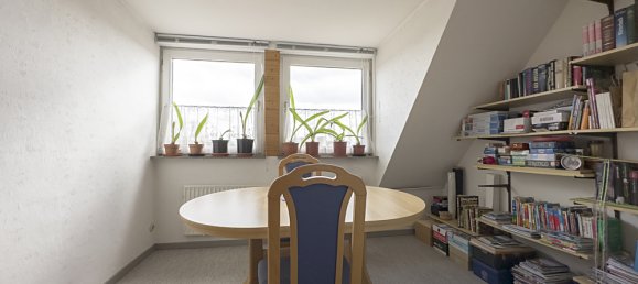 Moradia em banda de 8 divisões em Hameln-Pyrmont, Germany N.º 130576 19