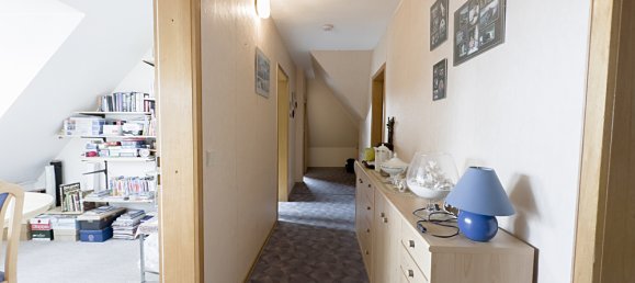 Moradia em banda de 8 divisões em Hameln-Pyrmont, Germany N.º 130576 18