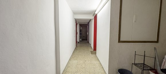 Moradia em banda de 8 divisões em Hameln-Pyrmont, Germany N.º 130576 20