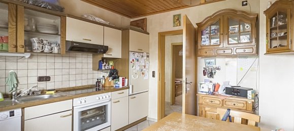 Moradia em banda de 8 divisões em Hameln-Pyrmont, Germany N.º 130576 13