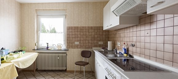 Moradia em banda de 8 divisões em Hameln-Pyrmont, Germany N.º 130576 11