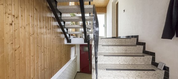 Moradia em banda de 8 divisões em Hameln-Pyrmont, Germany N.º 130576 8