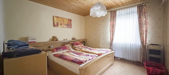 Moradia em banda de 8 divisões em Hameln-Pyrmont, Germany N.º 130576 17