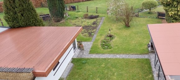 Moradia em banda de 8 divisões em Hameln-Pyrmont, Germany N.º 130576 7