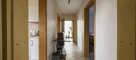 Moradia em banda de 8 divisões em Hameln-Pyrmont, Germany N.º 130576 9