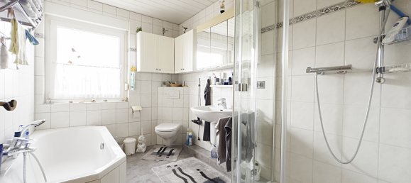 Moradia em banda de 8 divisões em Hameln-Pyrmont, Germany N.º 130576 15