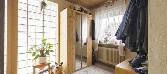 Moradia em banda de 8 divisões em Hameln-Pyrmont, Germany N.º 130576 14