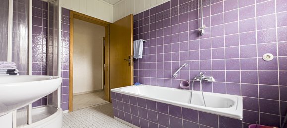 Moradia em banda de 8 divisões em Hameln-Pyrmont, Germany N.º 130576 12