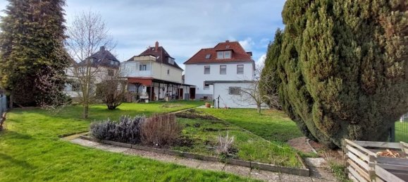 Moradia em banda de 8 divisões em Hameln-Pyrmont, Germany N.º 130576 3