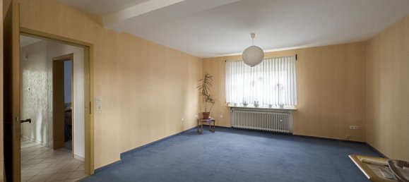 Moradia em banda de 8 divisões em Hameln-Pyrmont, Germany N.º 130576 10