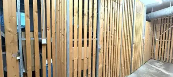 Квартира с 1 спальней в Neustadt an der Waldnaab, Германия № 317078 10