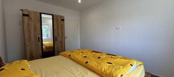 Дом с 2 комнатами в Луцмансбург, Австрия № 168575 45