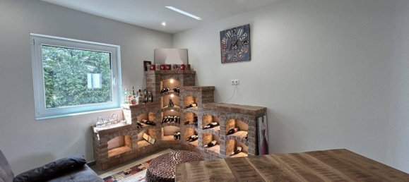 Дом с 2 комнатами в Луцмансбург, Австрия № 168575 42