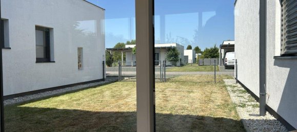 Дом с 2 комнатами в Луцмансбург, Австрия № 168575 34