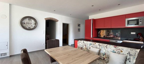 Дом с 2 комнатами в Луцмансбург, Австрия № 168575 23