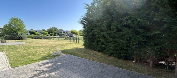 Дом с 2 комнатами в Луцмансбург, Австрия № 168575 48