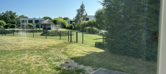 Дом с 2 комнатами в Луцмансбург, Австрия № 168575 47