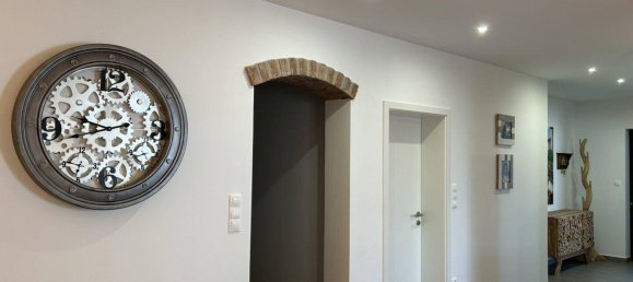 Дом с 2 комнатами в Луцмансбург, Австрия № 168575 21