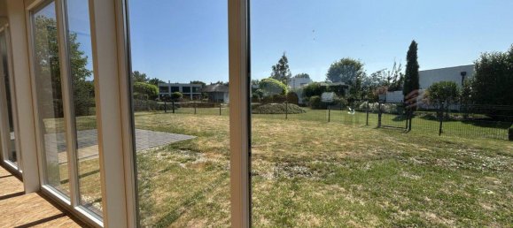 Дом с 2 комнатами в Луцмансбург, Австрия № 168575 31