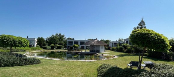 Дом с 2 комнатами в Луцмансбург, Австрия № 168575 2