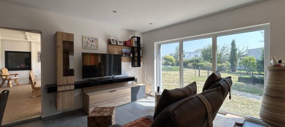 Дом с 2 комнатами в Луцмансбург, Австрия № 168575 25